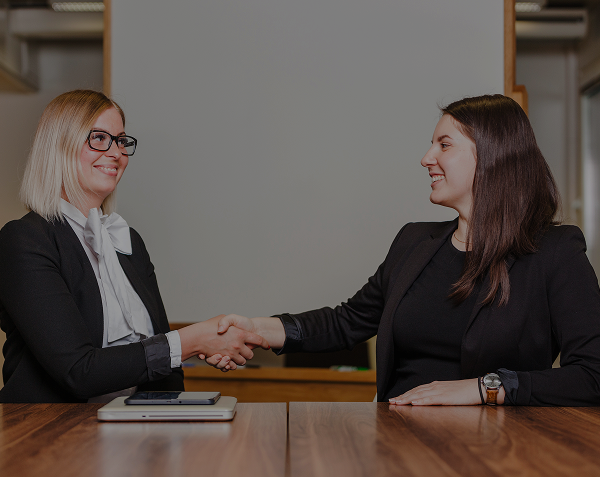 Arbitration & Mediation Support