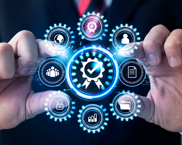 Contract Lifecycle Management