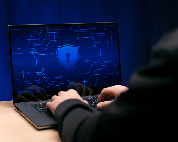 Cyber Incident Response Review