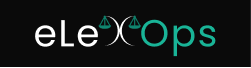 eLexOps